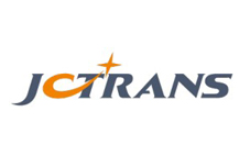 logo jctran_-21-08-2022-11-23-00.jpg